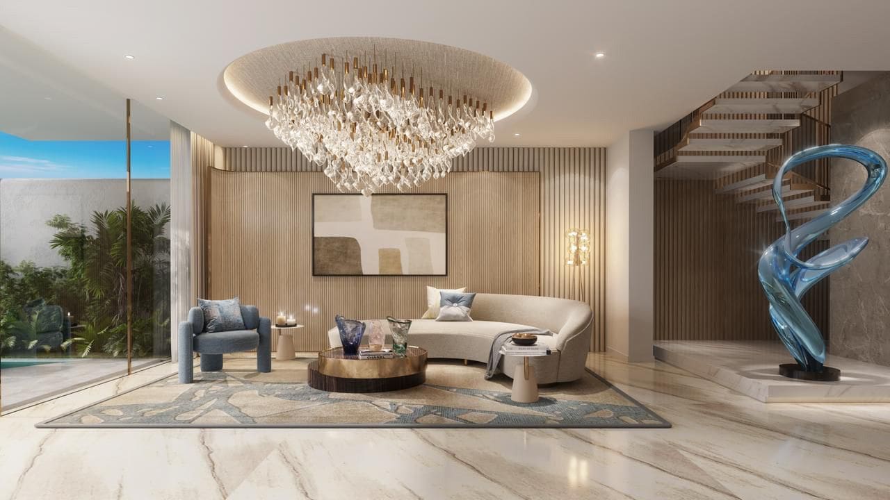 Sora%20Beach%20Residences%20by%20Aark%20Developers%20%20 - 5